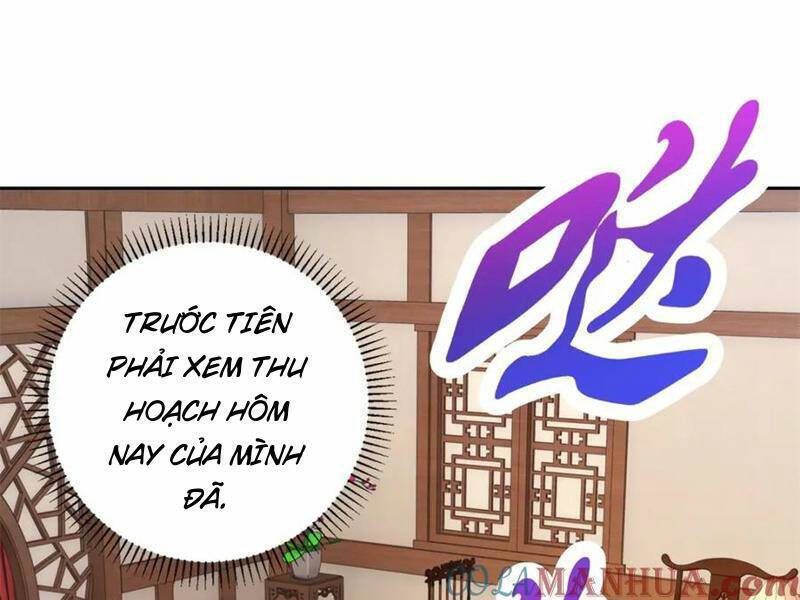 Chương 352 - Trang 25