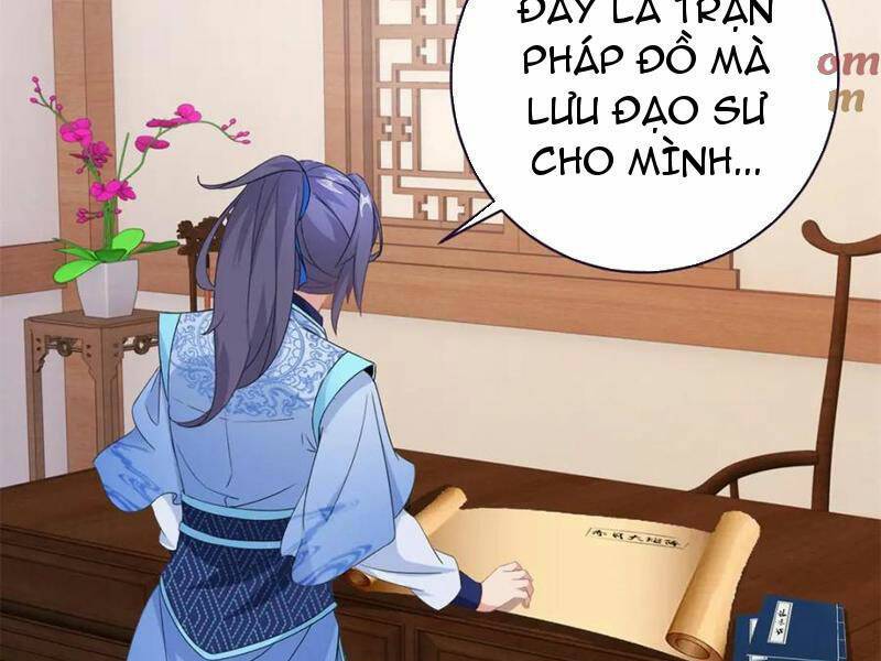 Chương 352 - Trang 29