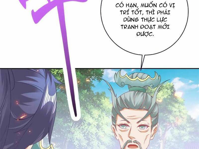 Chương 352 - Trang 4