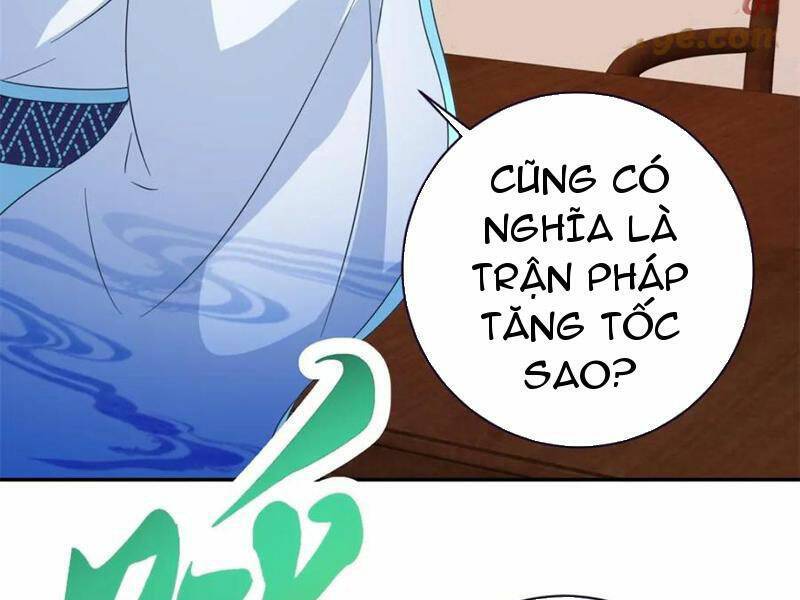 Chương 352 - Trang 35