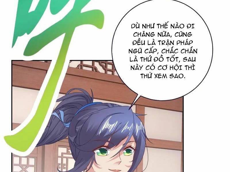 Chương 352 - Trang 36