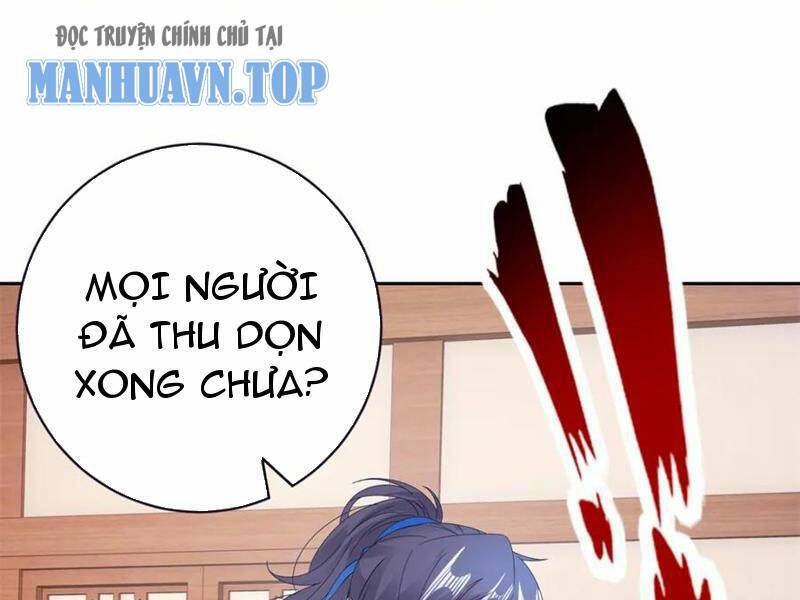 Chương 352 - Trang 38