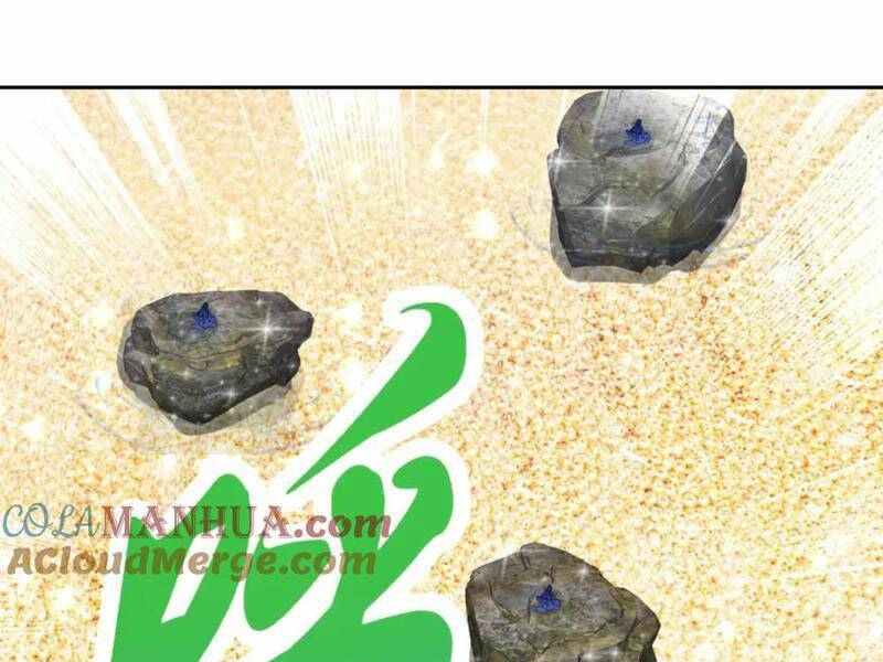 Chương 352 - Trang 50