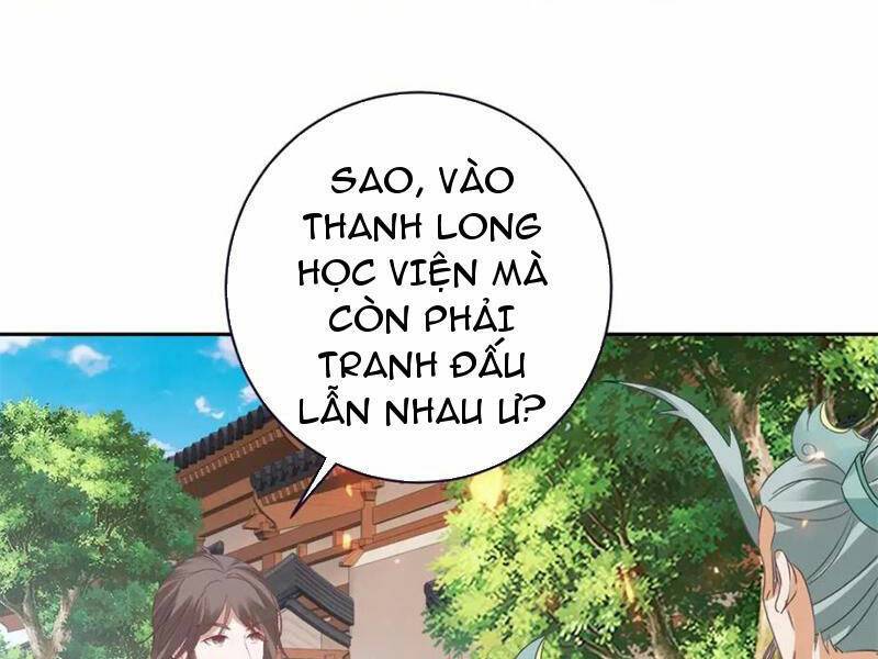 Chương 352 - Trang 6