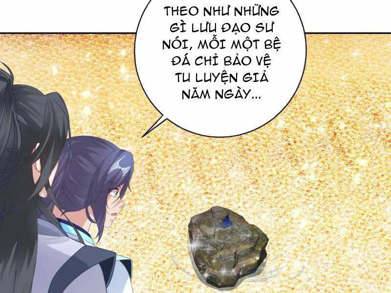 Chương 352 - Trang 52