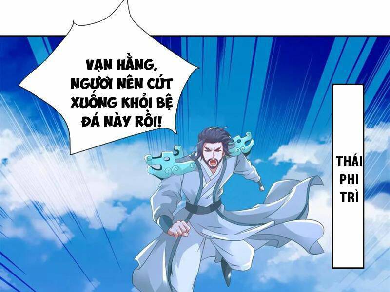 Chương 352 - Trang 58
