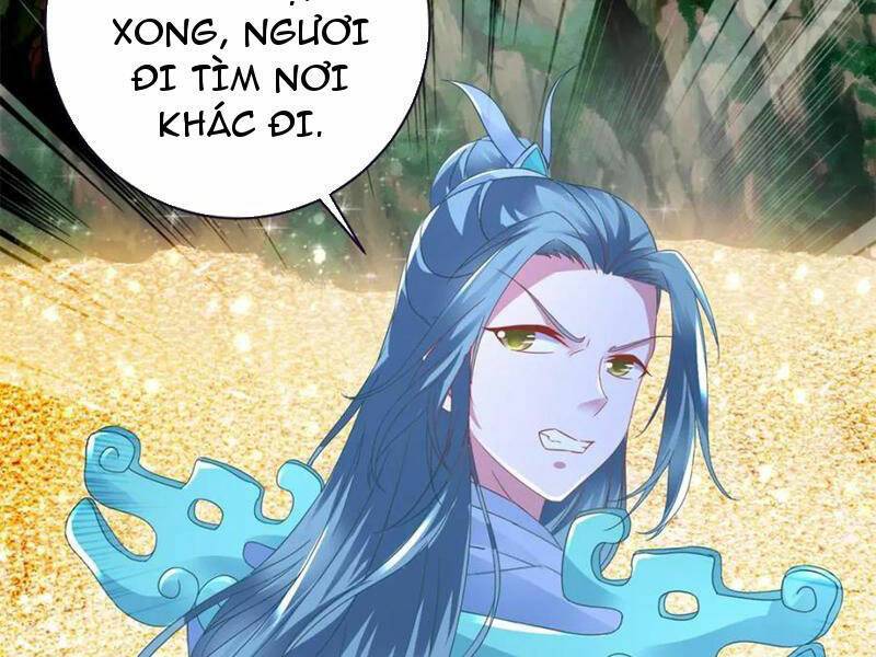 Chương 352 - Trang 61