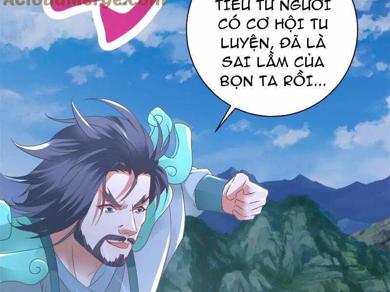 Chương 352 - Trang 63