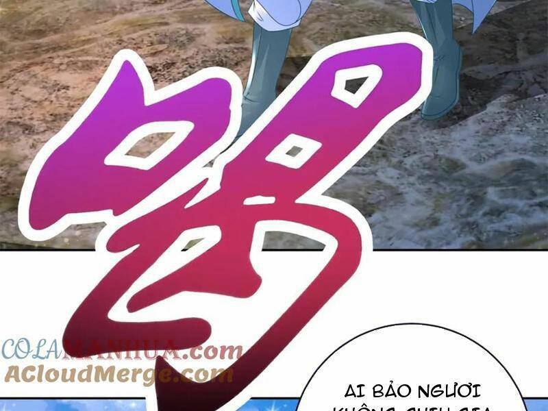 Chương 352 - Trang 68