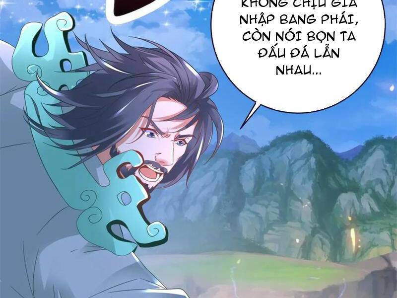 Chương 352 - Trang 69