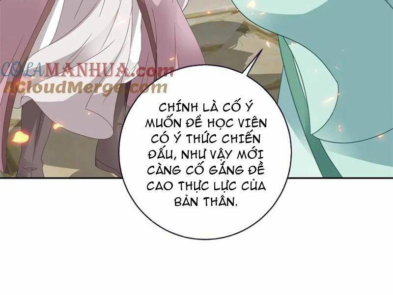 Chương 352 - Trang 8