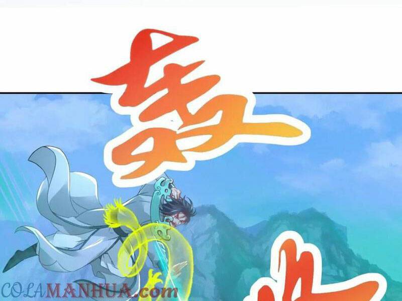 Chương 353 - Trang 1