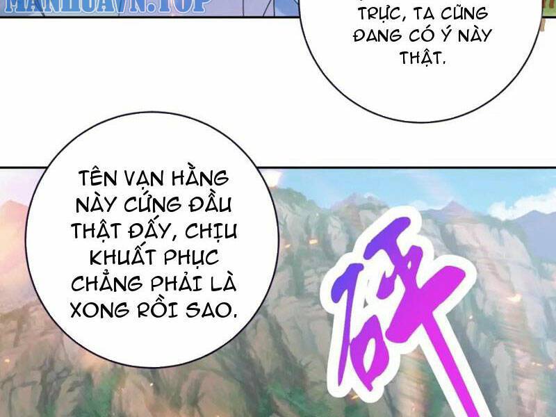 Chương 353 - Trang 11