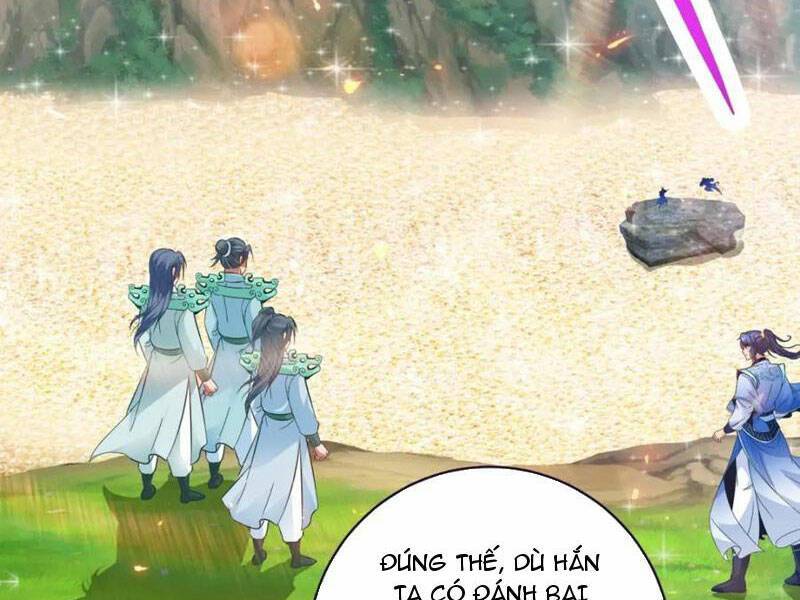 Chương 353 - Trang 12