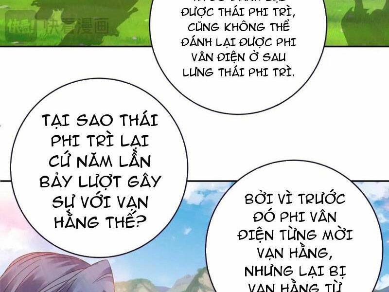 Chương 353 - Trang 13