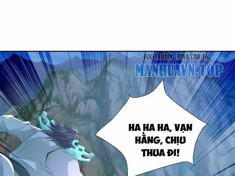 Chương 353 - Trang 17