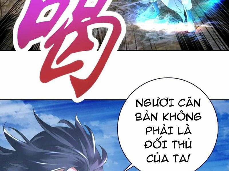 Chương 353 - Trang 19