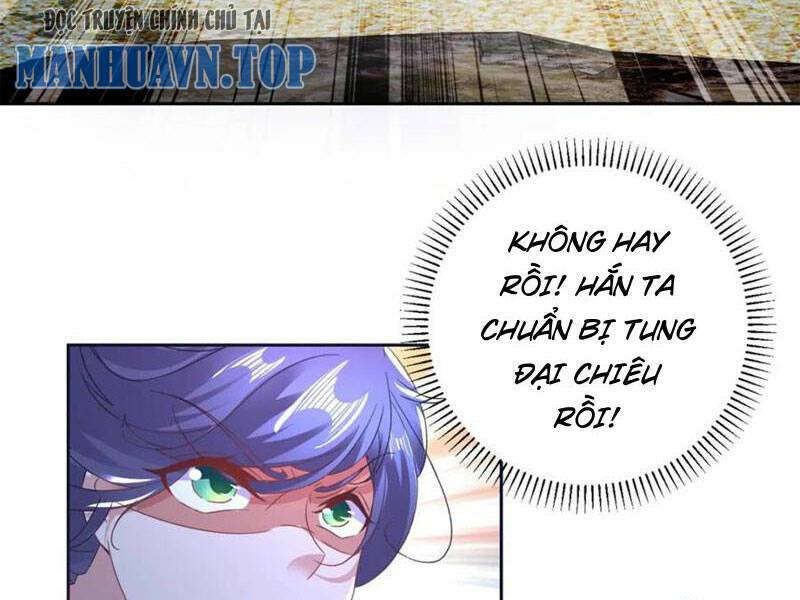 Chương 353 - Trang 27