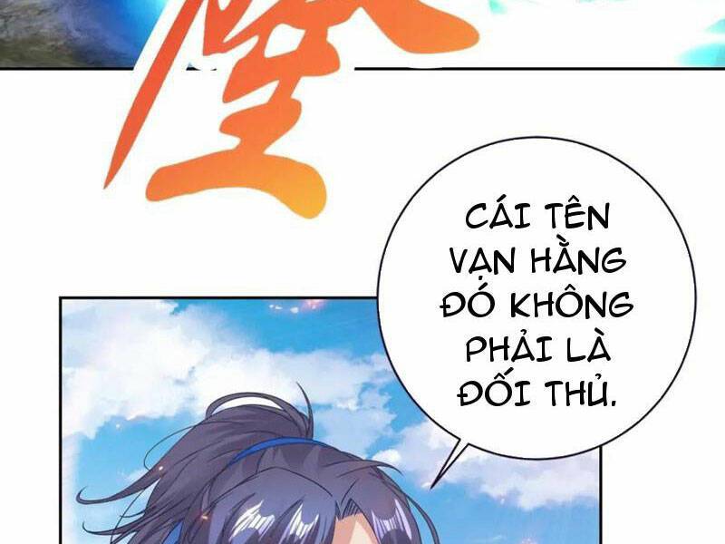 Chương 353 - Trang 4