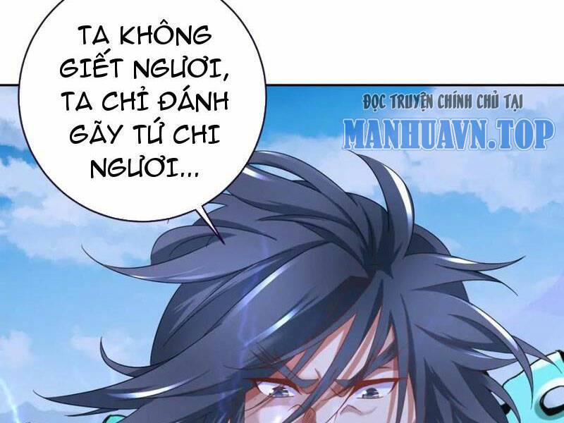 Chương 353 - Trang 35