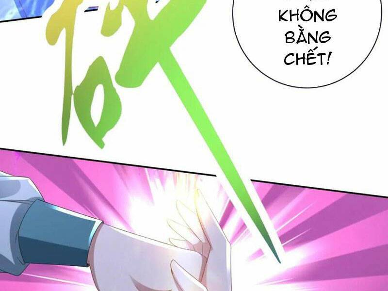 Chương 353 - Trang 37