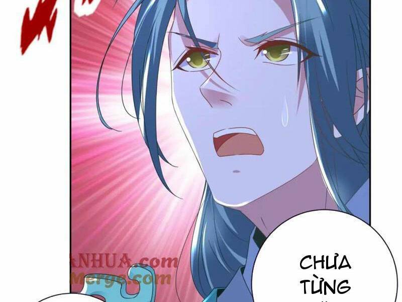 Chương 353 - Trang 47