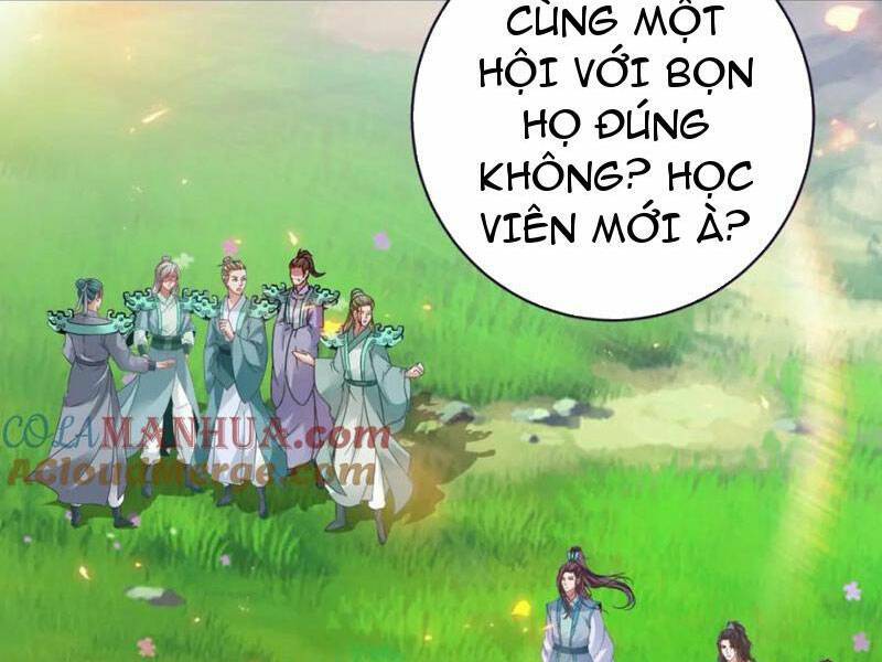 Chương 353 - Trang 50