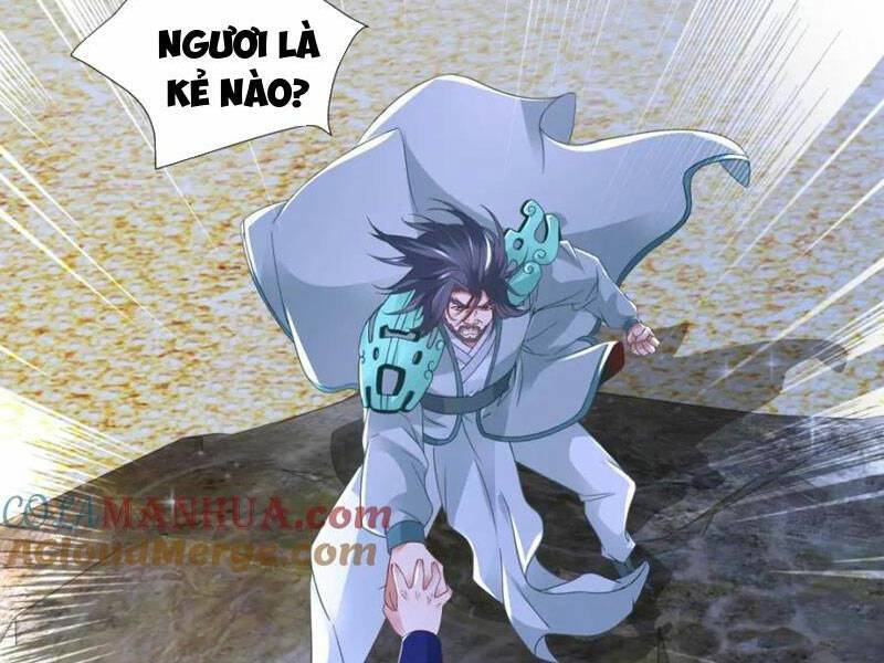 Chương 353 - Trang 53