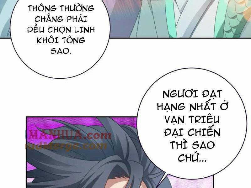 Chương 353 - Trang 68