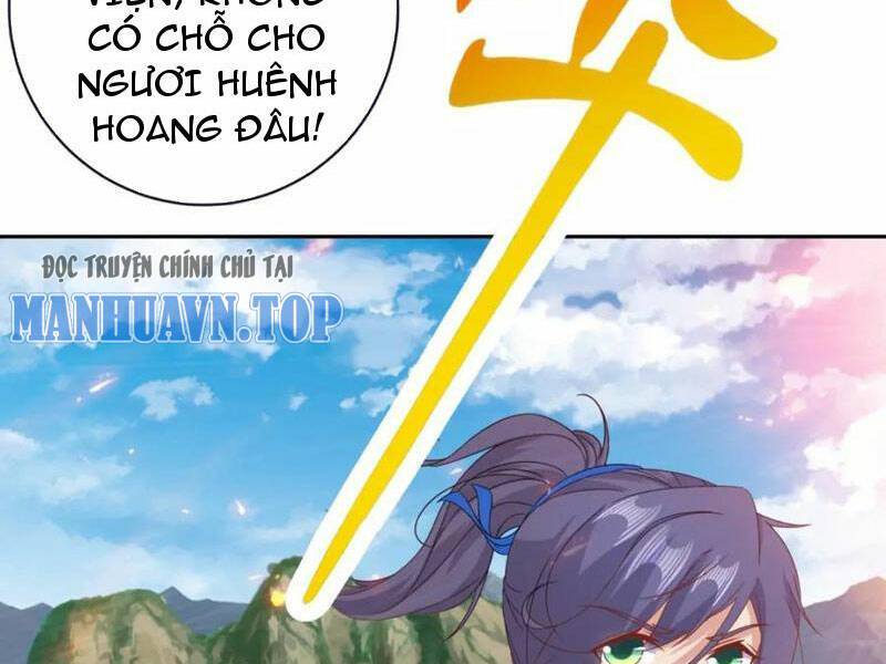 Chương 353 - Trang 70