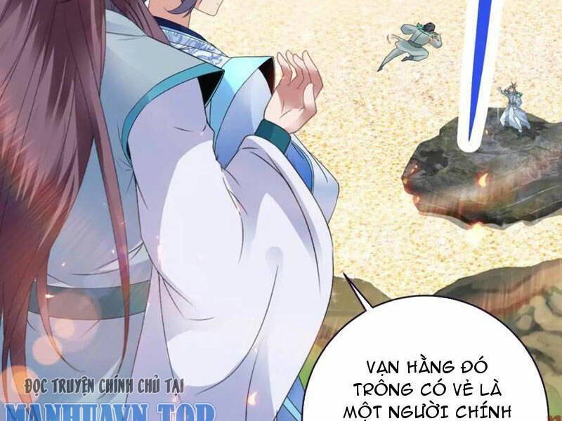 Chương 353 - Trang 10