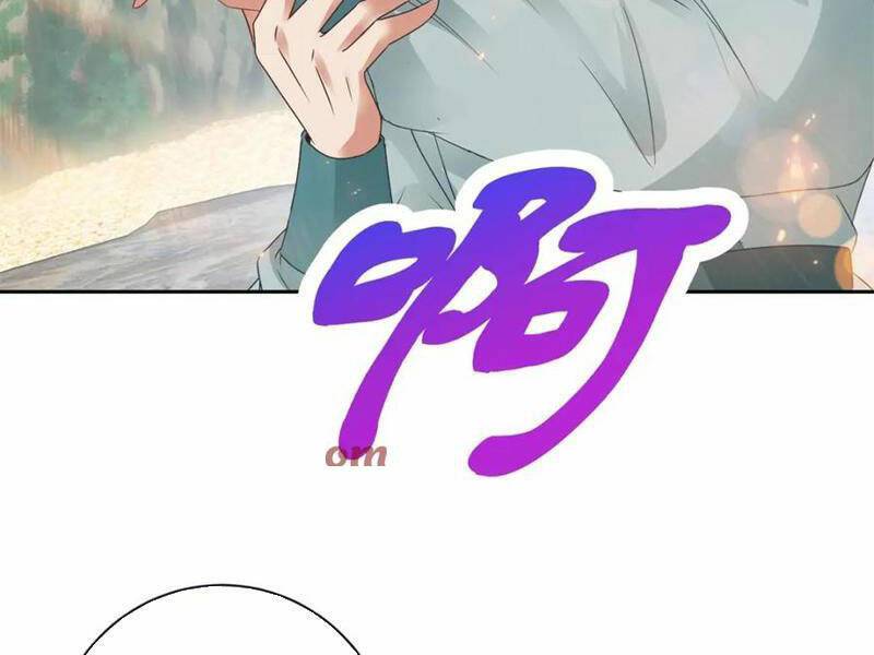 Chương 354 - Trang 16