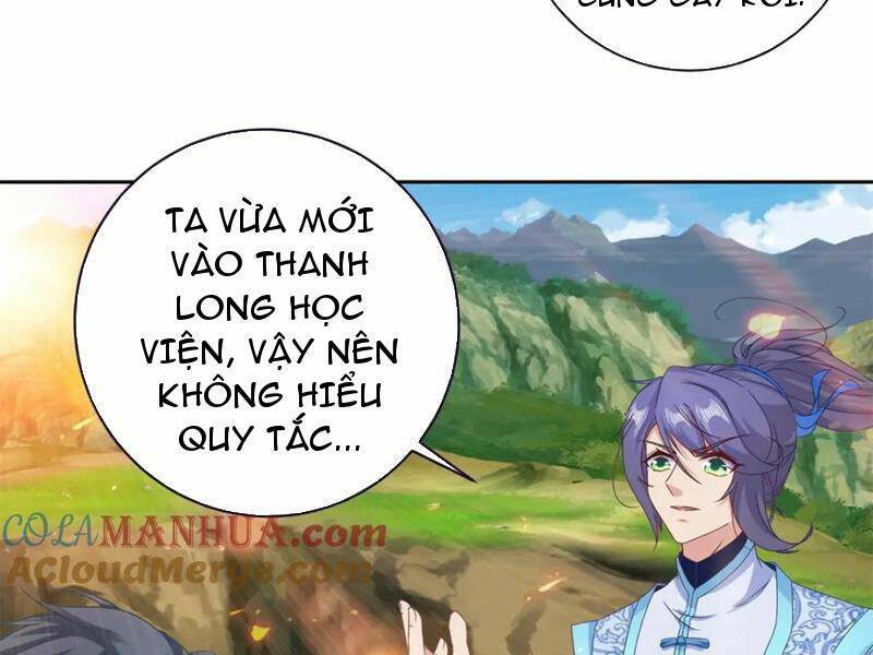 Chương 354 - Trang 19