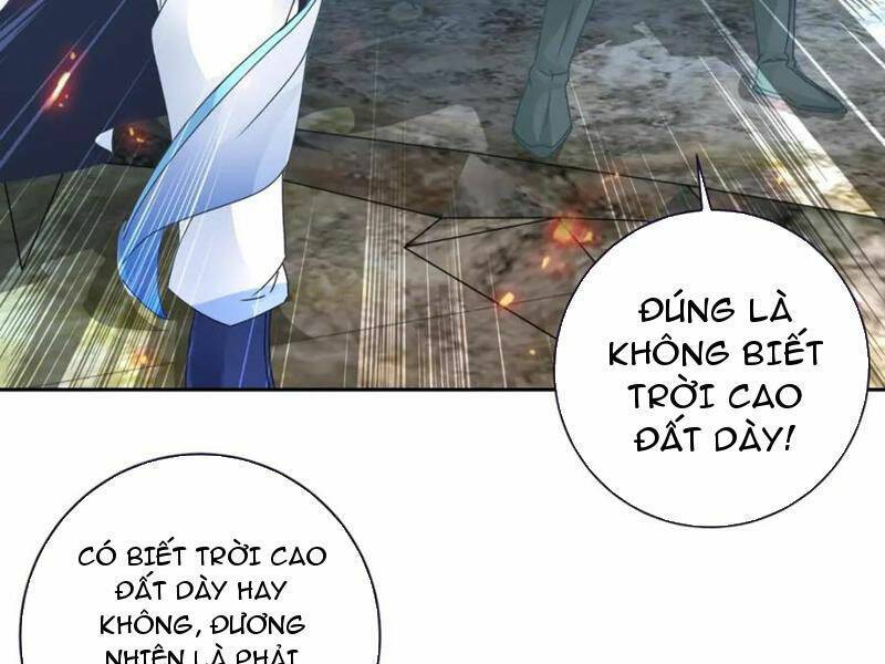 Chương 354 - Trang 3
