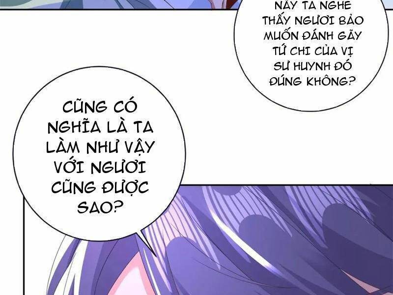 Chương 354 - Trang 21