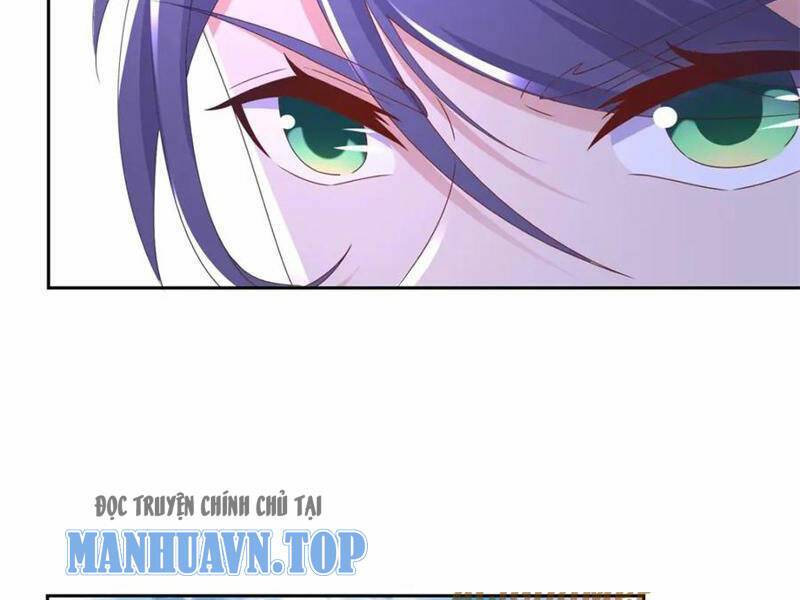 Chương 354 - Trang 22