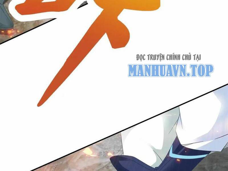 Chương 354 - Trang 36