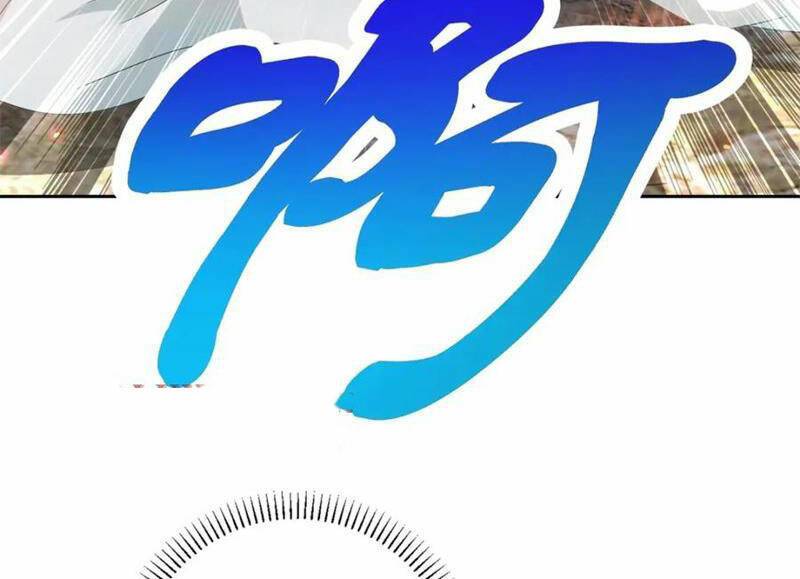 Chương 354 - Trang 40