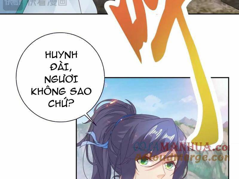 Chương 354 - Trang 43