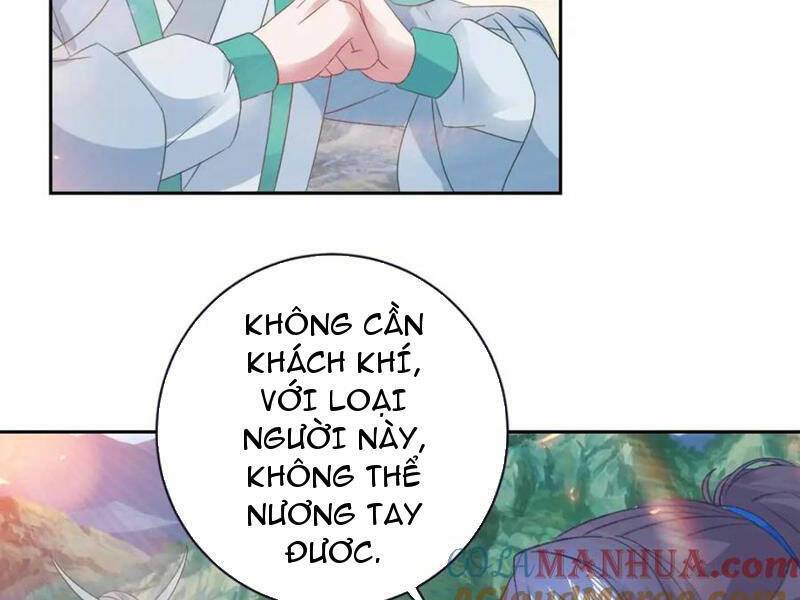 Chương 354 - Trang 46