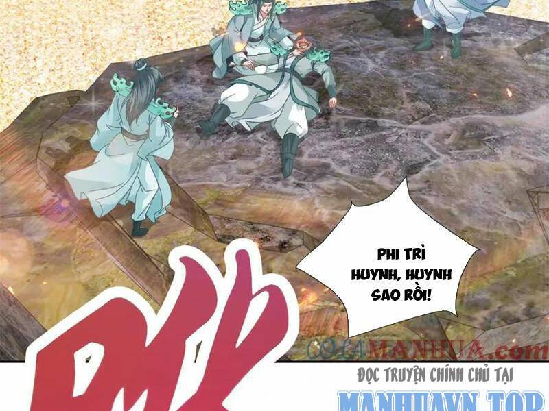 Chương 354 - Trang 52