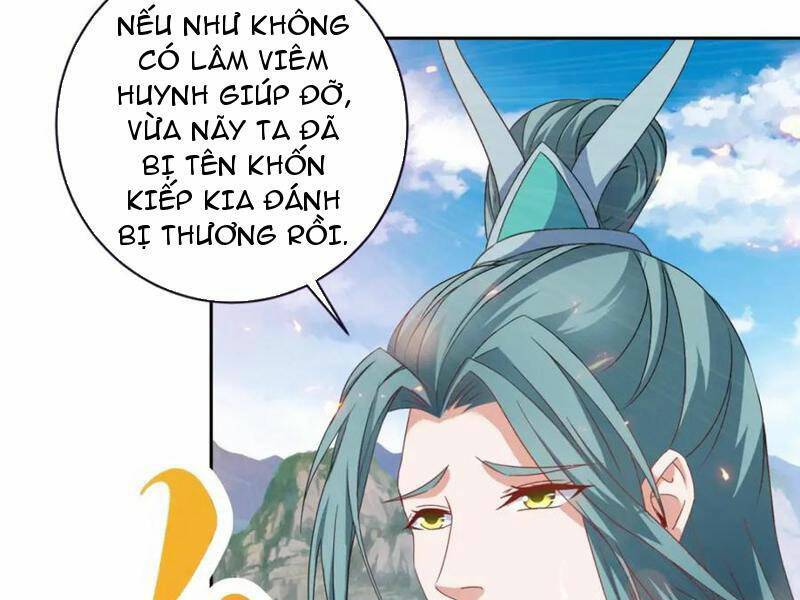 Chương 354 - Trang 57