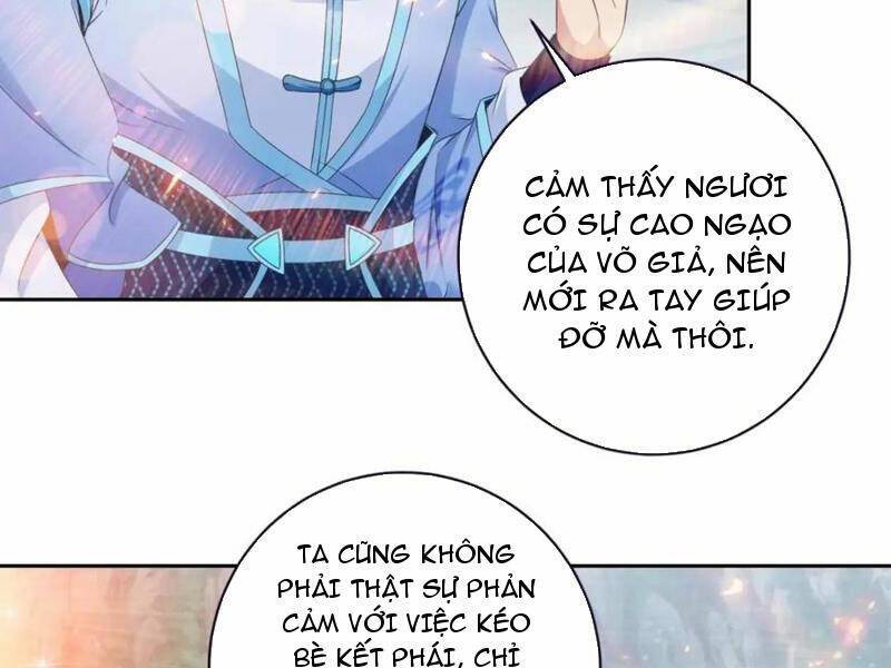 Chương 354 - Trang 60