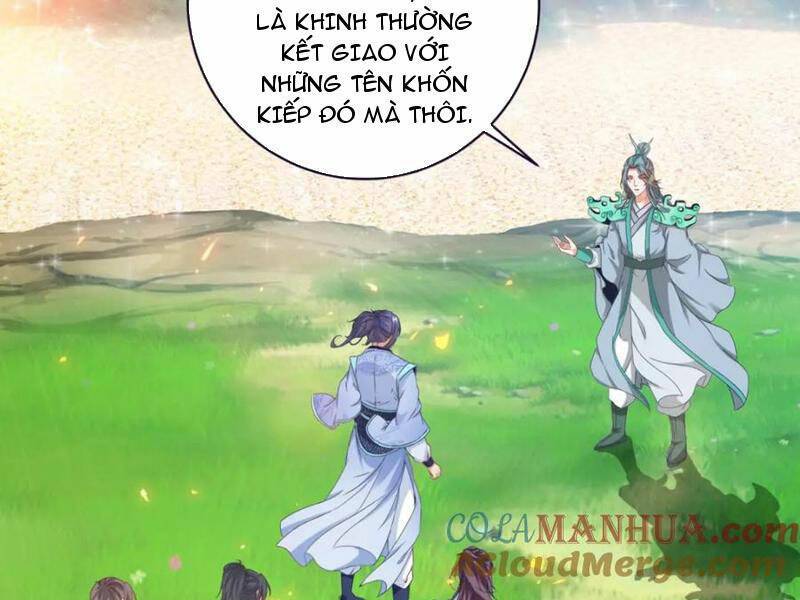 Chương 354 - Trang 61
