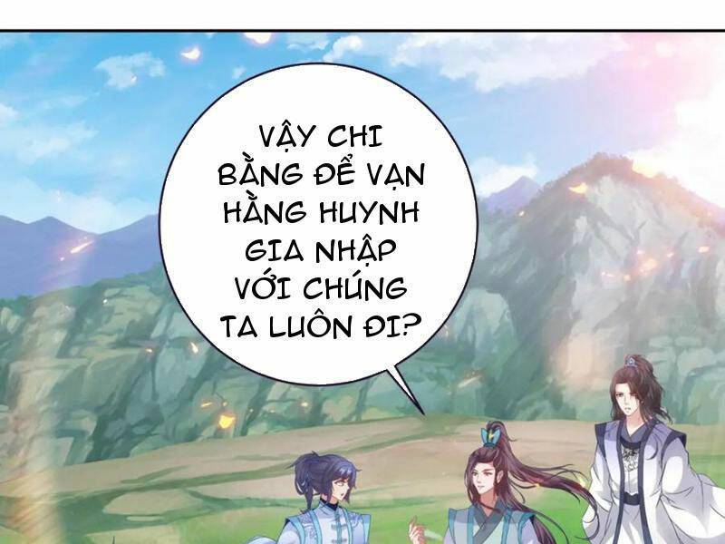 Chương 354 - Trang 65