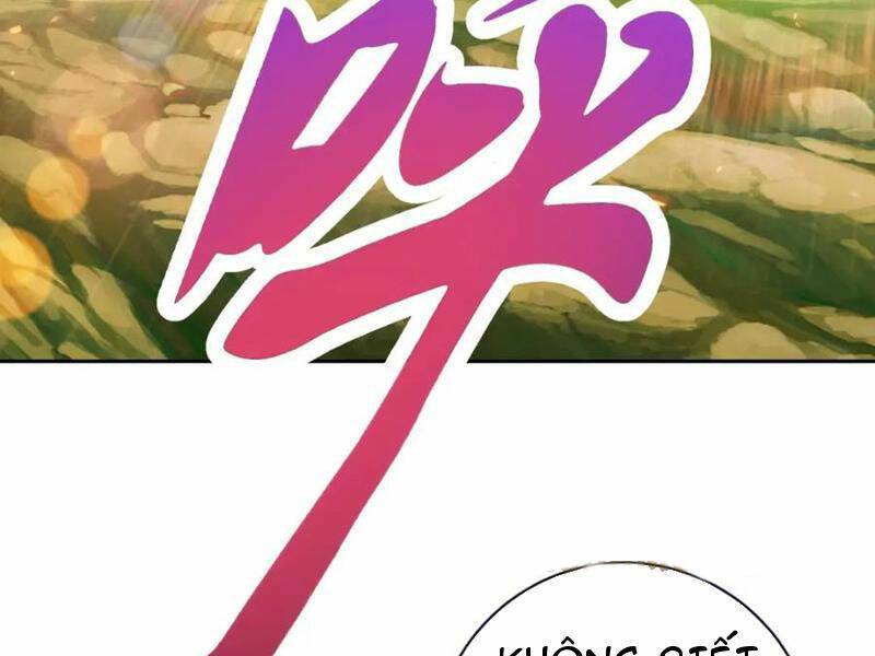 Chương 354 - Trang 67