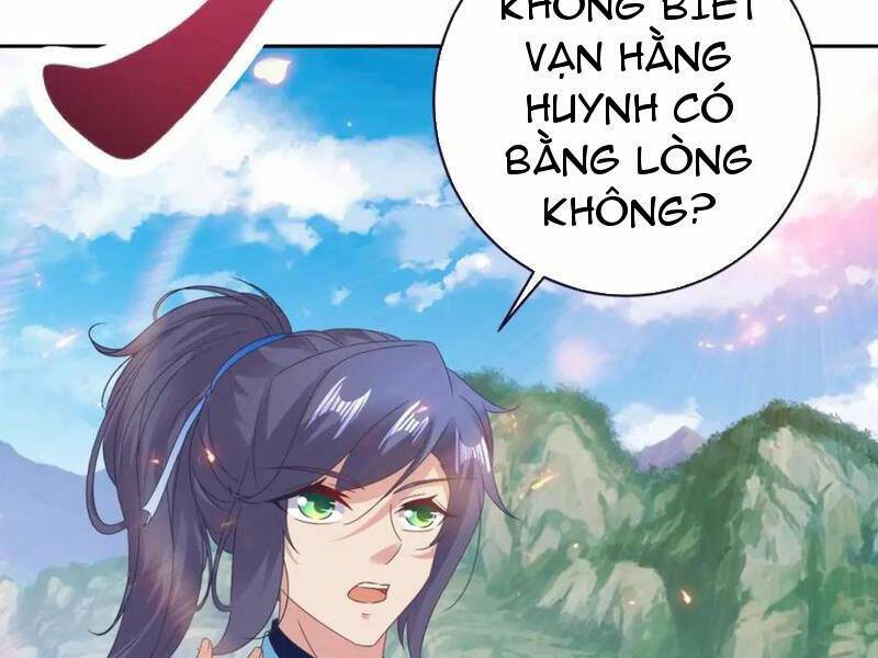 Chương 354 - Trang 68