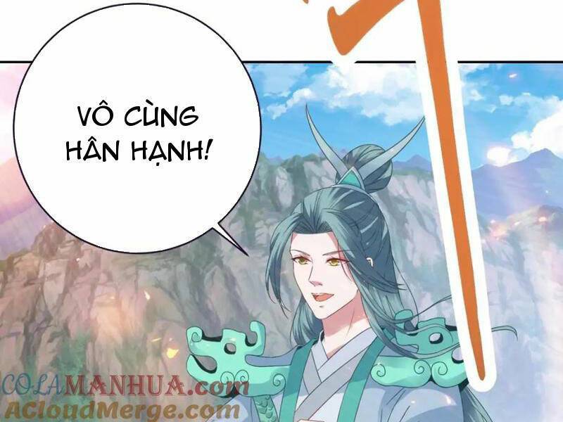 Chương 354 - Trang 70