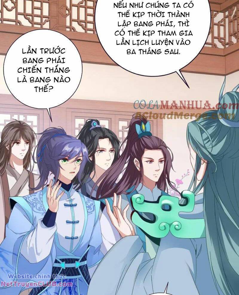Chương 355 - Trang 31