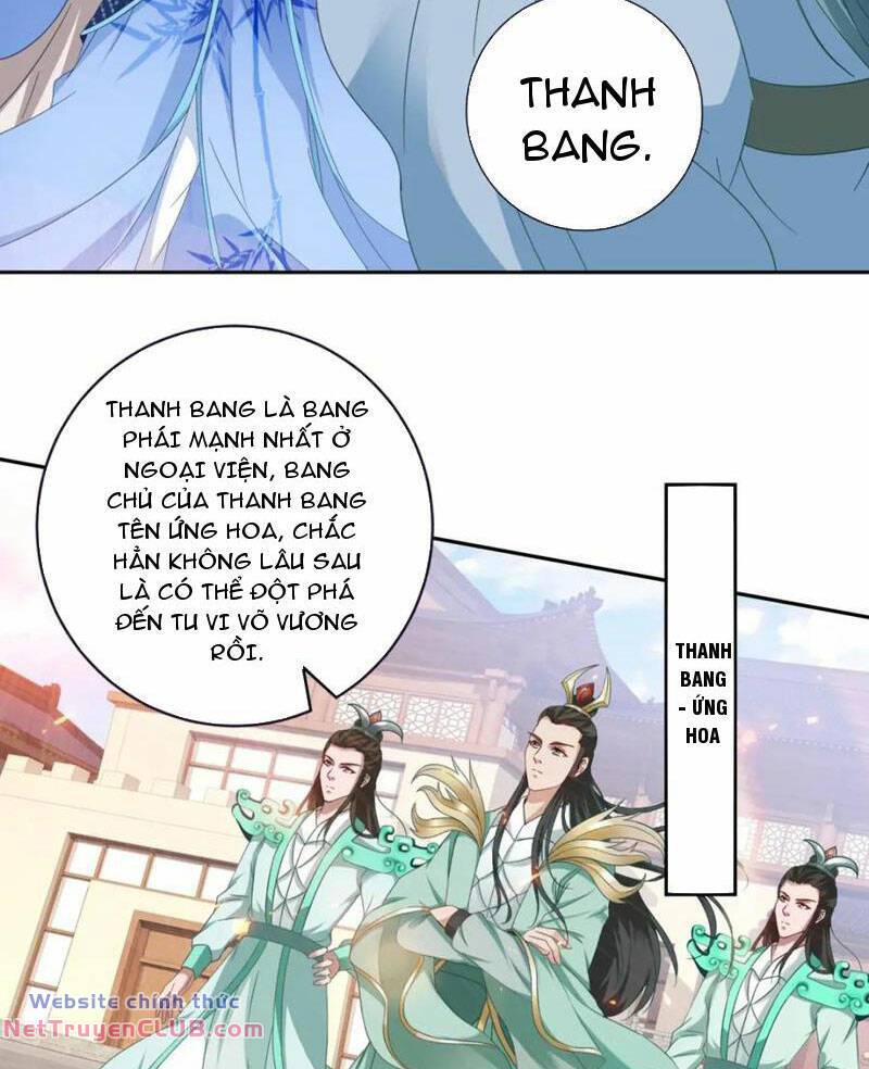 Chương 355 - Trang 32